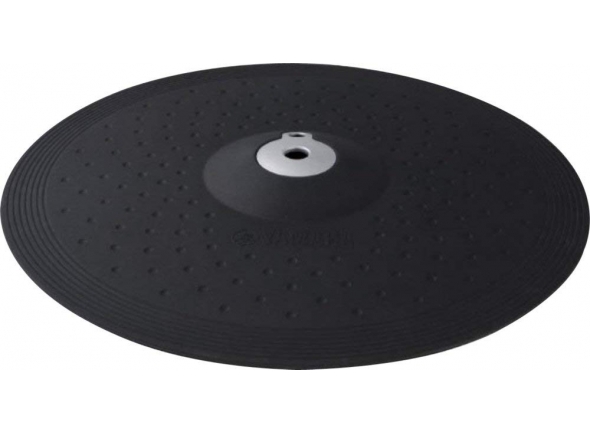 yamaha-pcy-155-e-drum-cymbal-pad_5b3c87ba916b8.jpg