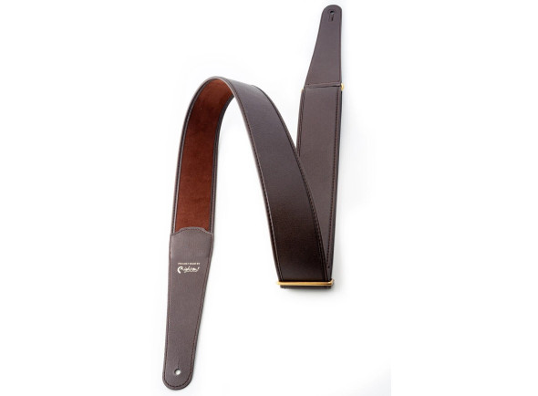 yamaha-performer-correia-para-guitarra-dark-brown_66ed7bd64a94a.jpg