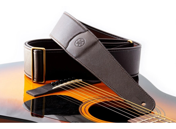 yamaha-performer-correia-para-guitarra-dark-brown_66ed7bdcdbc92.jpg