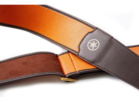 yamaha-performer-correia-para-guitarra-light-brown_66ed7c534d229.jpg