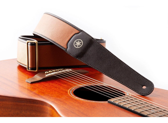 yamaha-performer-correia-para-guitarra-light-brown_66ed7c56ca608.jpg