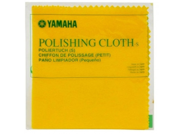 yamaha-polishing-cloth-s_60251d20db211.jpg