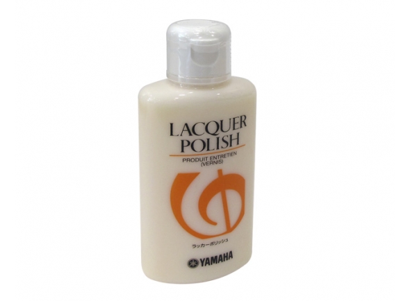 yamaha-produto-de-limpeza-lacquer-polish-lacados_5c45fb107dec9.jpg