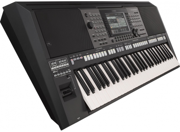 yamaha-psr-a3000_5af2fe2a3d44e.jpg