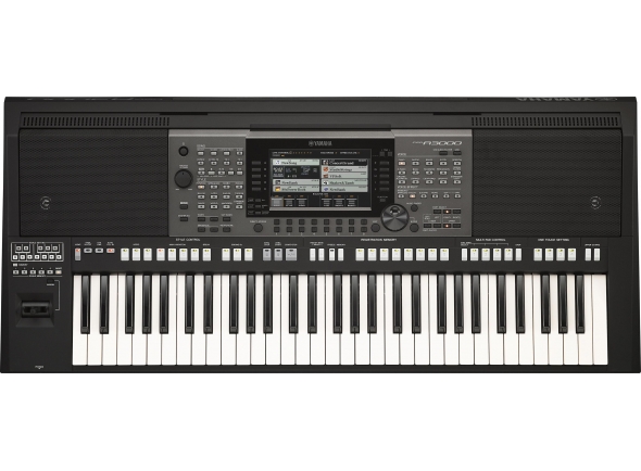 yamaha-psr-a3000_5af2fe2adff2c.jpg