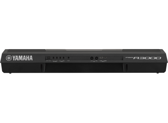 yamaha-psr-a3000_5af2fe2ce1828.jpg