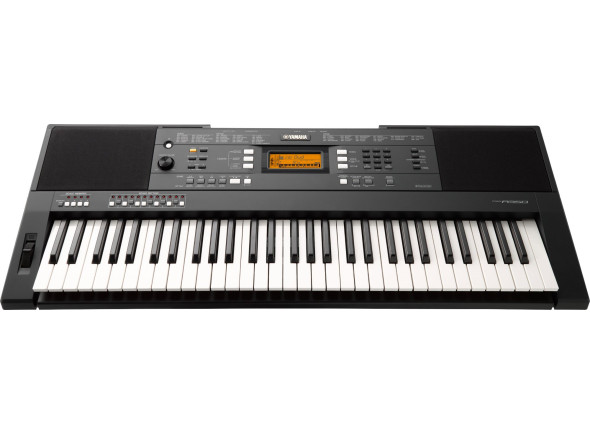 yamaha-psr-a350_668e9ff801fd2.jpg