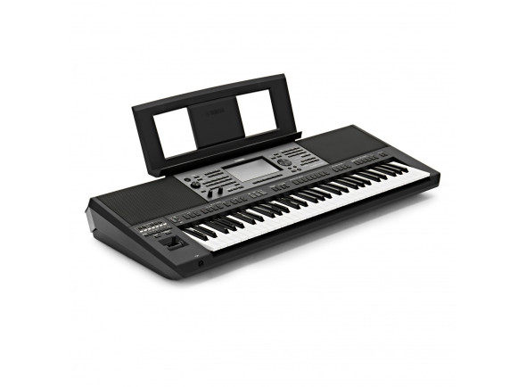 yamaha-psr-a5000_64511a5b23147.jpg