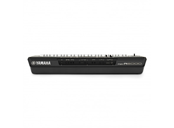 yamaha-psr-a5000_64511a5c84f6d.jpg