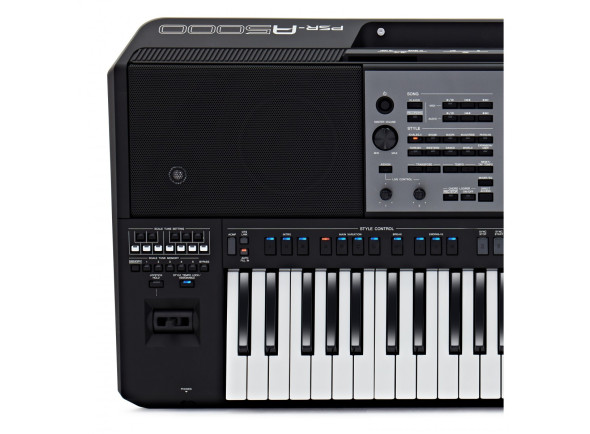 yamaha-psr-a5000_64511a5ebc524.jpg