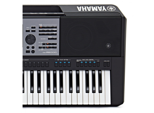 yamaha-psr-a5000_64511a5f3dafe.jpg