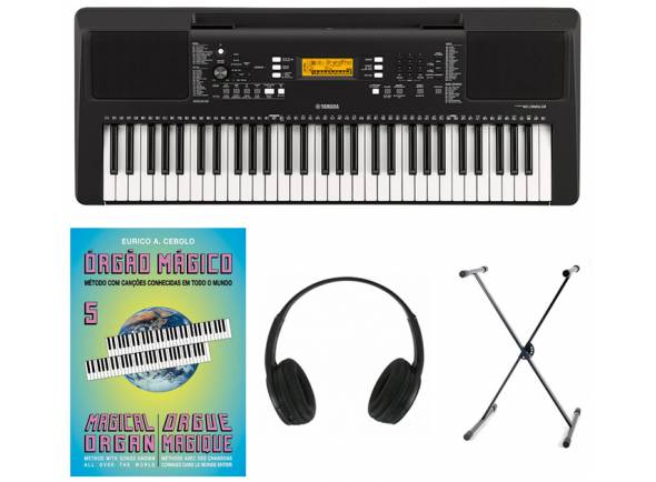yamaha-psr-e-363-standard-set_5a1feb99a9e57.jpg
