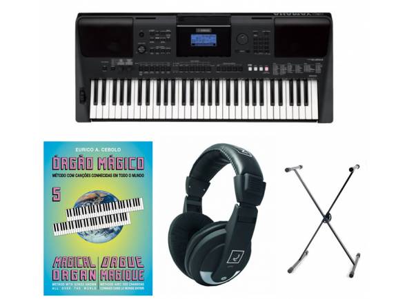 yamaha-psr-e-453-standard-set_5a1ff398124e1.jpg