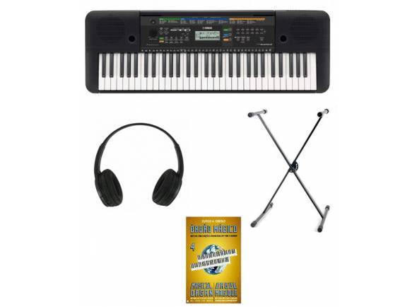 yamaha-psr-e253-pack-deluxe_592837130b8fd.jpg