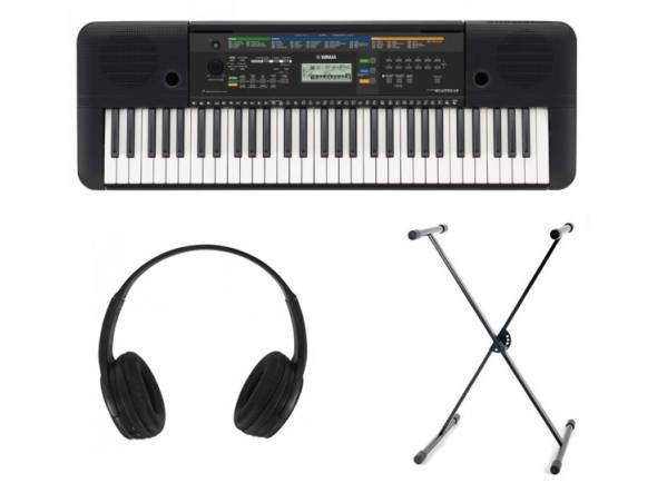 yamaha-psr-e253-set_5928426c2b3a3.jpg