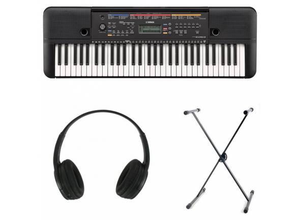 yamaha-psr-e263-set_5928355556fd9.jpg