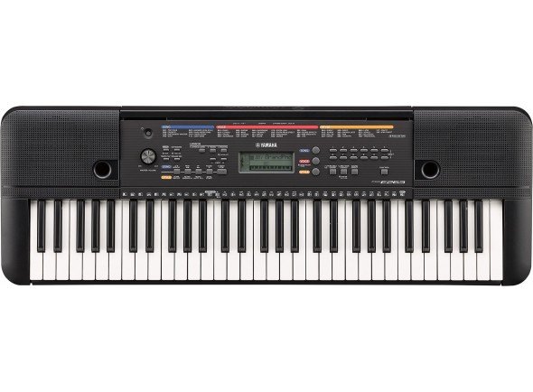 yamaha-psr-e263_58eb6ad1d17d1.jpg