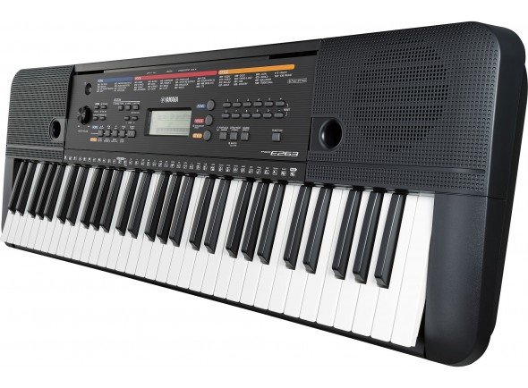 yamaha-psr-e263_58eb6ad3cd84f.jpg