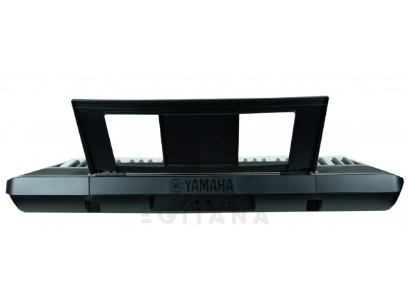 yamaha-psr-e273_61379a4608b89.jpg