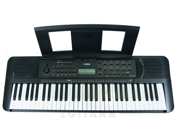 yamaha-psr-e273_634d8f4ec8288.jpg