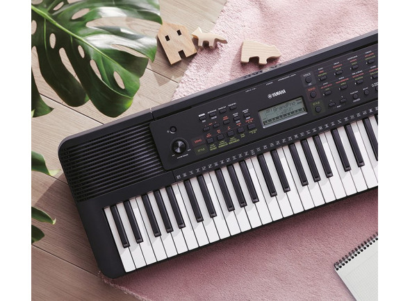 yamaha-psr-e283_65bbd129522d9.jpg
