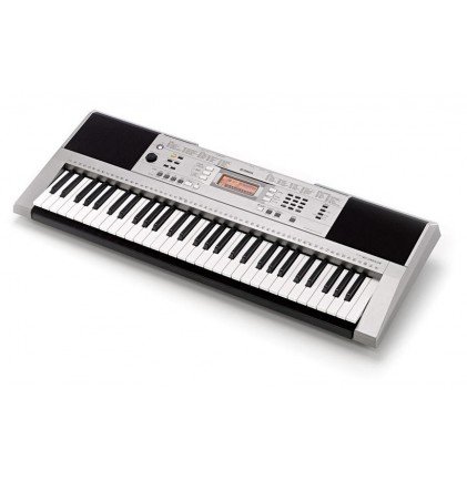 yamaha-psr-e353_563cf37699814.jpg