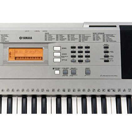 yamaha-psr-e353_563cf376ce9d7.jpg