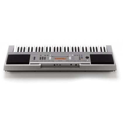 yamaha-psr-e353_563cf37776dd4.jpg