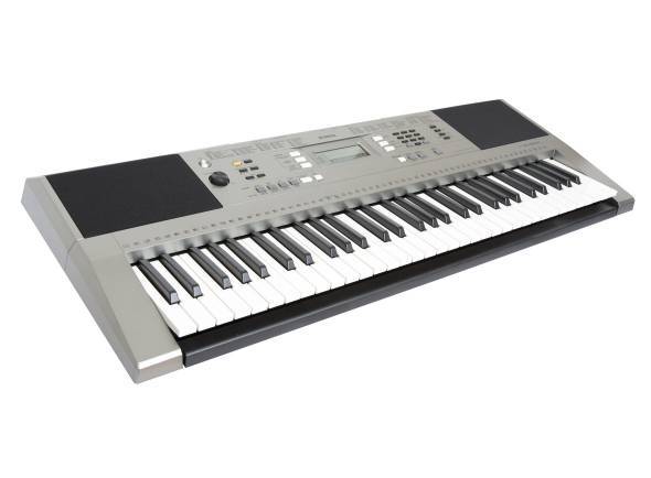 yamaha-psr-e353_591da5904ab2f.jpg