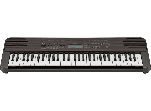 yamaha-psr-e360-dark-walnut_5dfa703720193.jpg