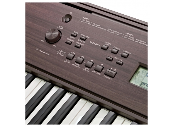 yamaha-psr-e360-dark-walnut_5dfa70379f7ab.jpg