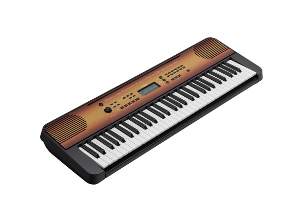 yamaha-psr-e360-maple_5dfa6fd74329d.jpg