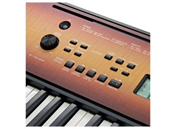 yamaha-psr-e360-maple_5dfa6fd8f068c.jpg