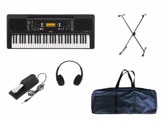 yamaha-psr-e363-set-deluxe_5a1fe898cd06d.jpg