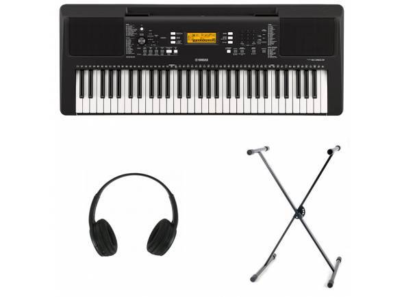 yamaha-psr-e363-set_5928430826282.jpg