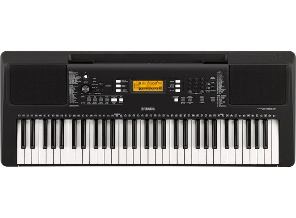 yamaha-psr-e363_58eb65098da59.jpg