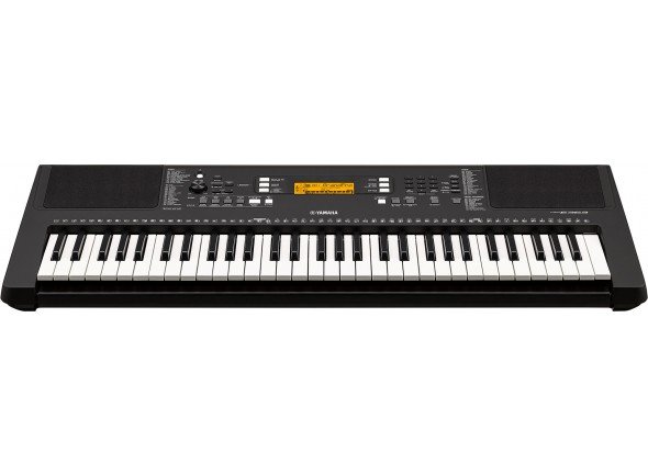 yamaha-psr-e363_58eb650a95170.jpg