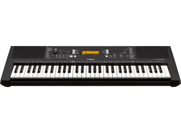 yamaha-psr-e363_5dcae49bc7426.jpg