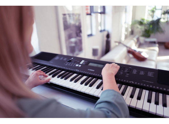 yamaha-psr-e373_61b37cba6cab0.jpg