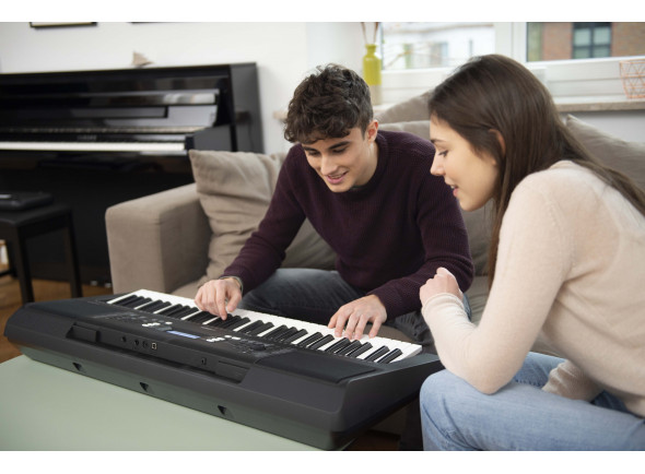 yamaha-psr-e373_61b37ccbc25e9.jpg