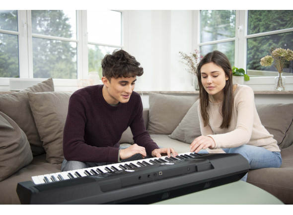 yamaha-psr-e373_63a0938b81105.jpg