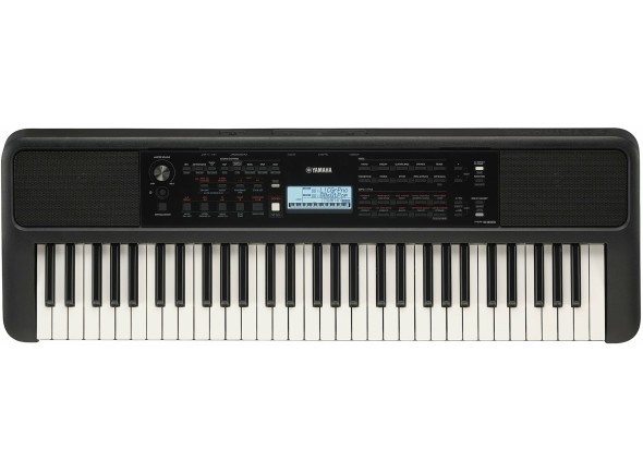 yamaha-psr-e383_66718d9b38436.jpeg