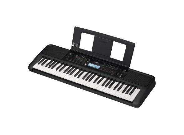 yamaha-psr-e383_66718d9f271c7.jpg