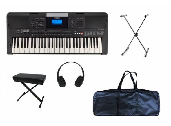 yamaha-psr-e453-deluxe-bundle_5a1ff482bfd1f.jpg