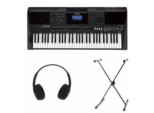 yamaha-psr-e453-set_59283977e9587.jpg