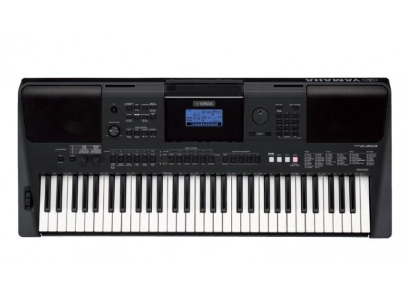 yamaha-psr-e453_5706236862ab4.jpg