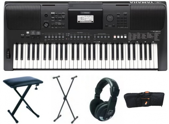 yamaha-psr-e463-deluxe-bundle_5dc4407a15d6e.jpg