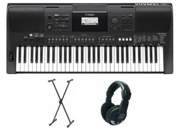 yamaha-psr-e463-set_5b2a72a0355a2.jpg