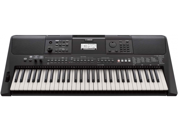 yamaha-psr-e463_5d2482bb12776.jpg