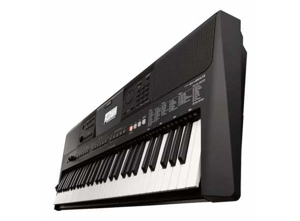 yamaha-psr-e463_5d2482bc7065a.jpg